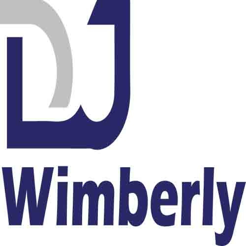 DJ Wimberly 